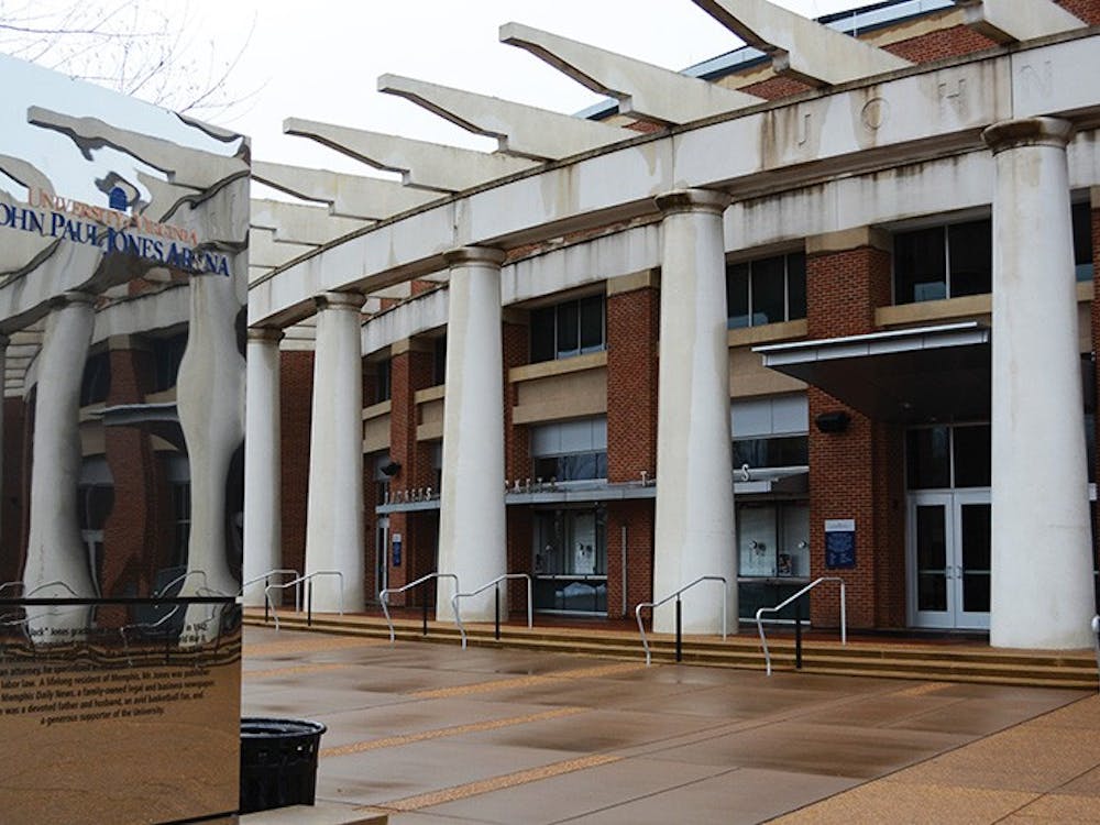 The new StubHub partnership will have no impact on student ticketing. However, students will be able to resell tickets above face value.