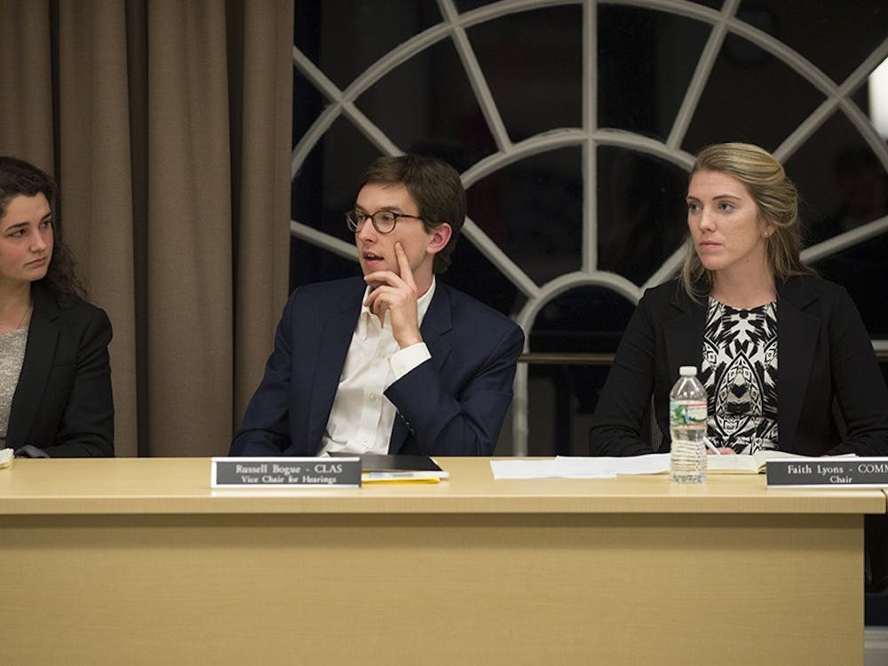 “‘Honor’ can be a very morally charged word,” Tran said.