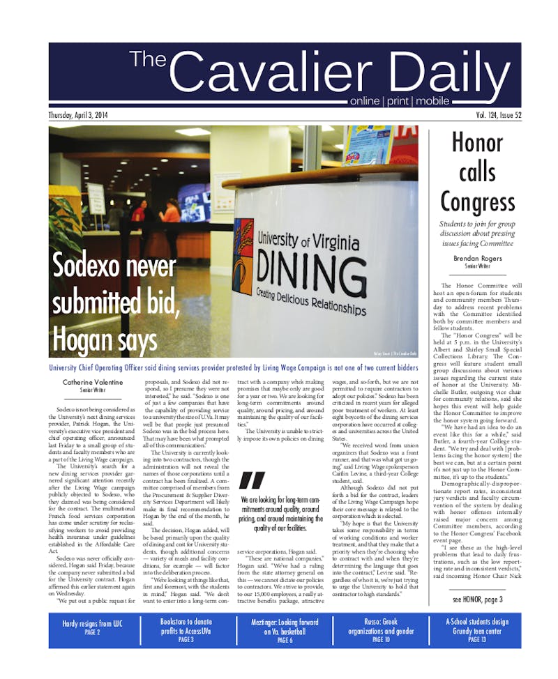 Thursday, April 3, 2014