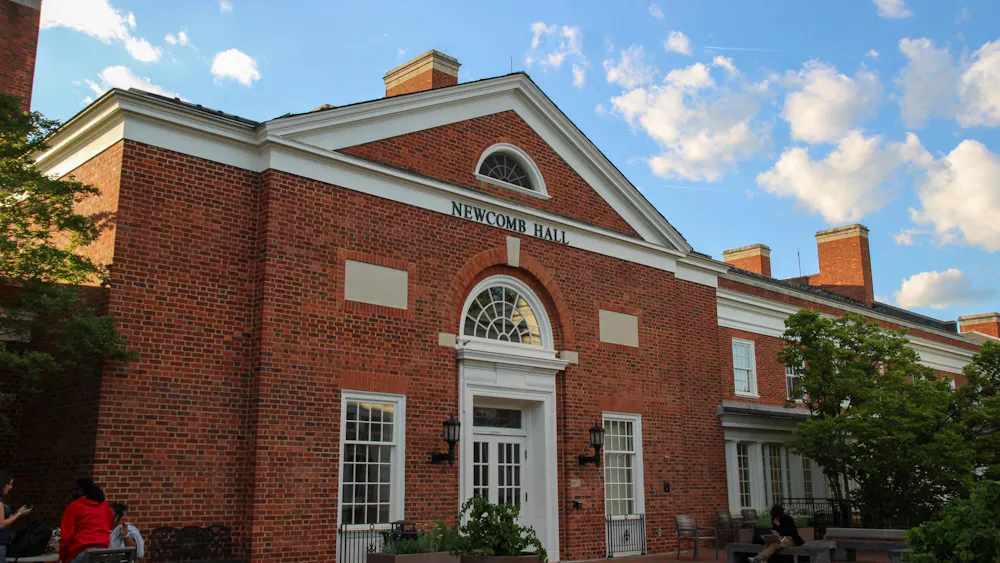 Furthermore, the removal of implicit bias training, a method empirically proven to increase awareness of individual biases, could have very real consequences on the outcomes of students going through Honor or UJC’s processes.
