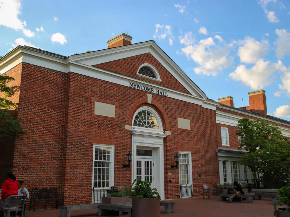 Furthermore, the removal of implicit bias training, a method empirically proven to increase awareness of individual biases, could have very real consequences on the outcomes of students going through Honor or UJC’s processes.