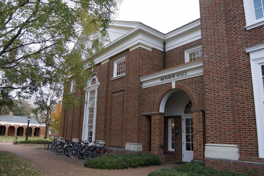 While the offerings of the Engagements and the New Curriculum may sound appealing, the actual effectiveness of these courses and the program’s worth to students is minimal at best.&nbsp;