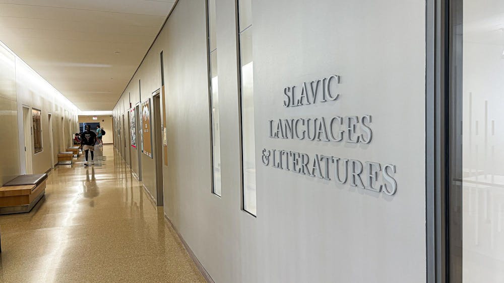 Enrollment has nearly doubled to 120 students for the Summer of 2025.