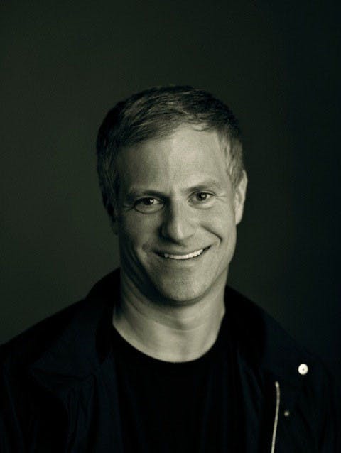 	Board member John Griffin (above), will chair a newly created subcommittee to focus on affordable excellence. Griffin sponsored a $4 million challenge grant earlier this year to raise money for AccessUVa.