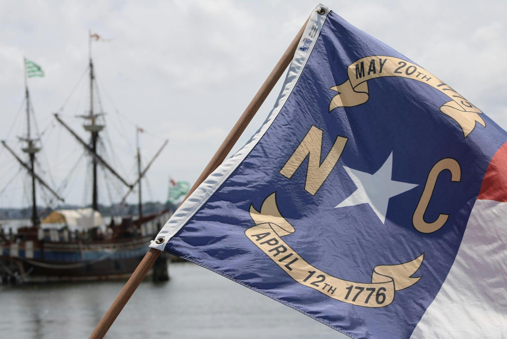 manteo-katiehall-5
