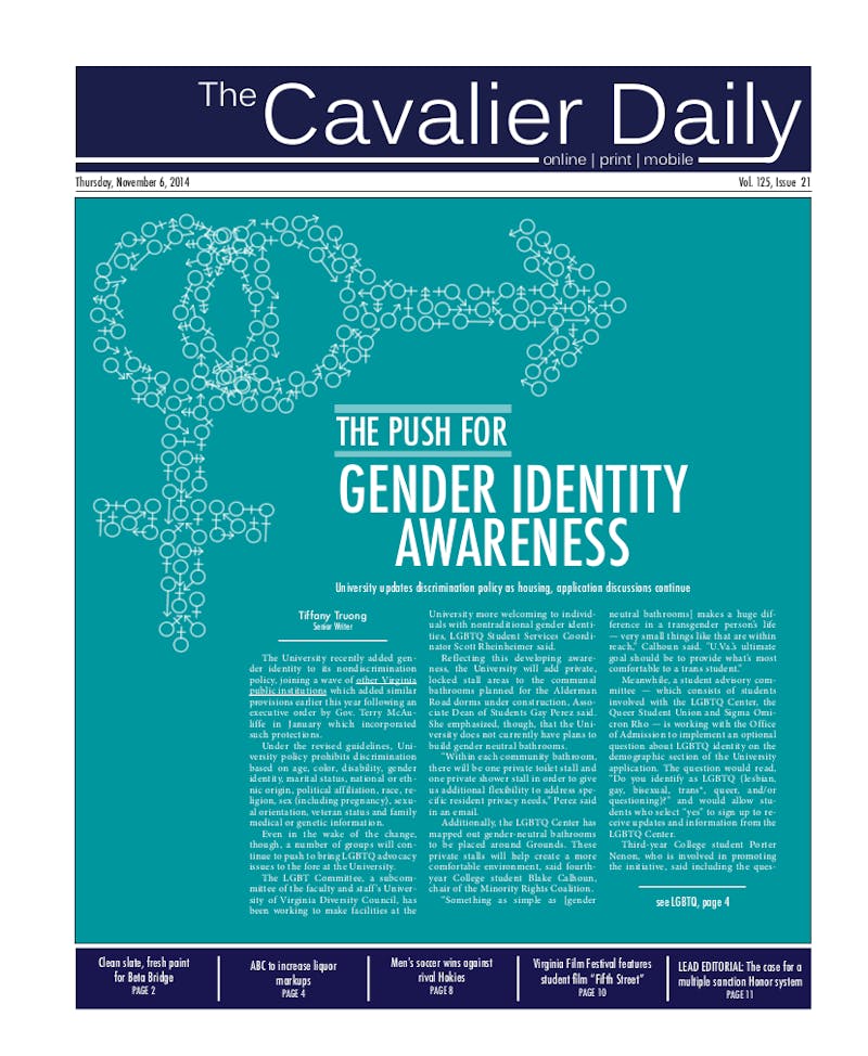 Thursday, November 6, 2014