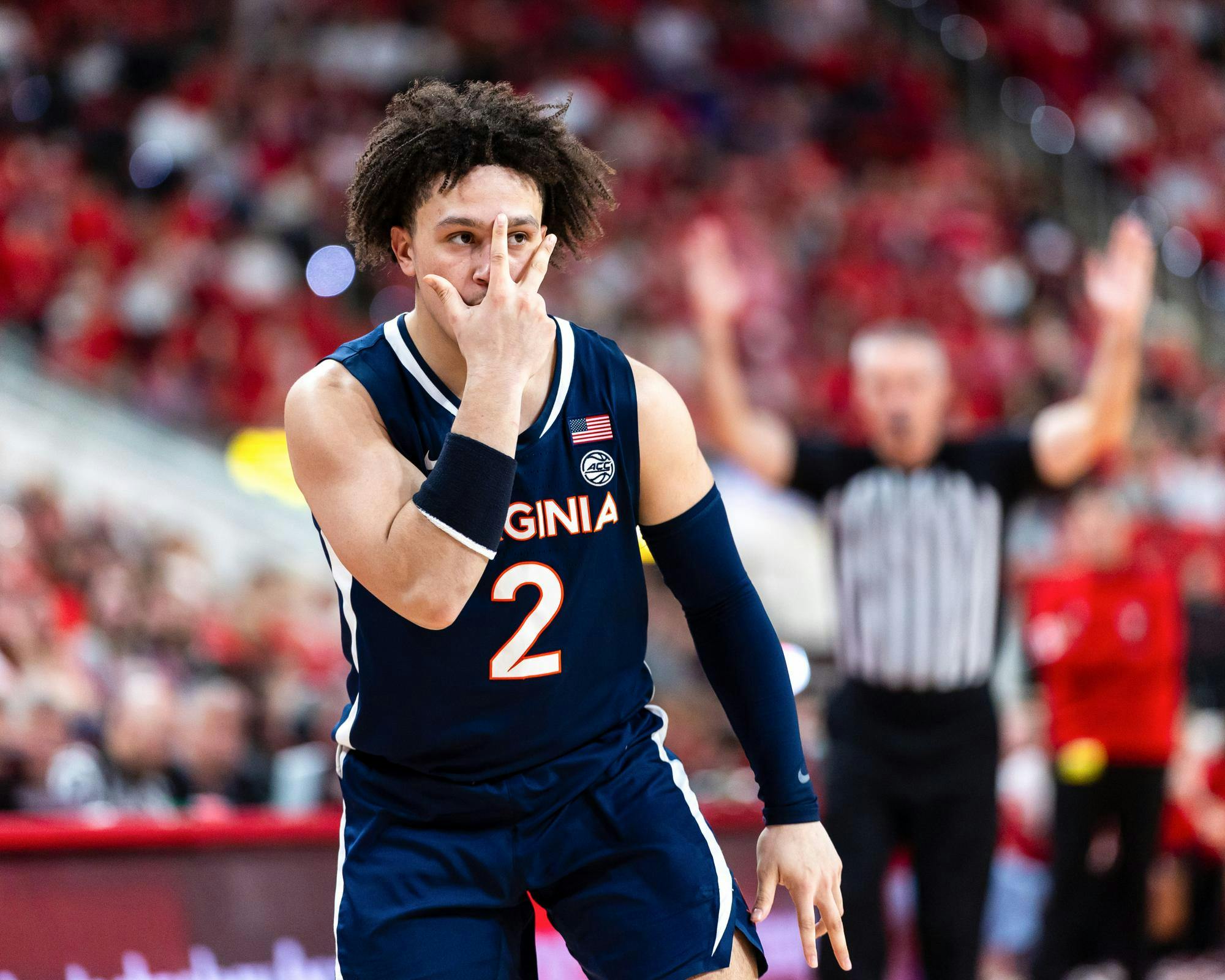1p1a0875