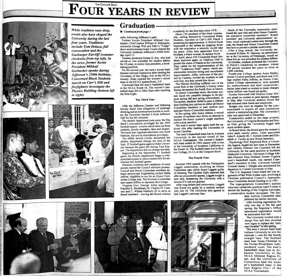 1990s-article-pt-2