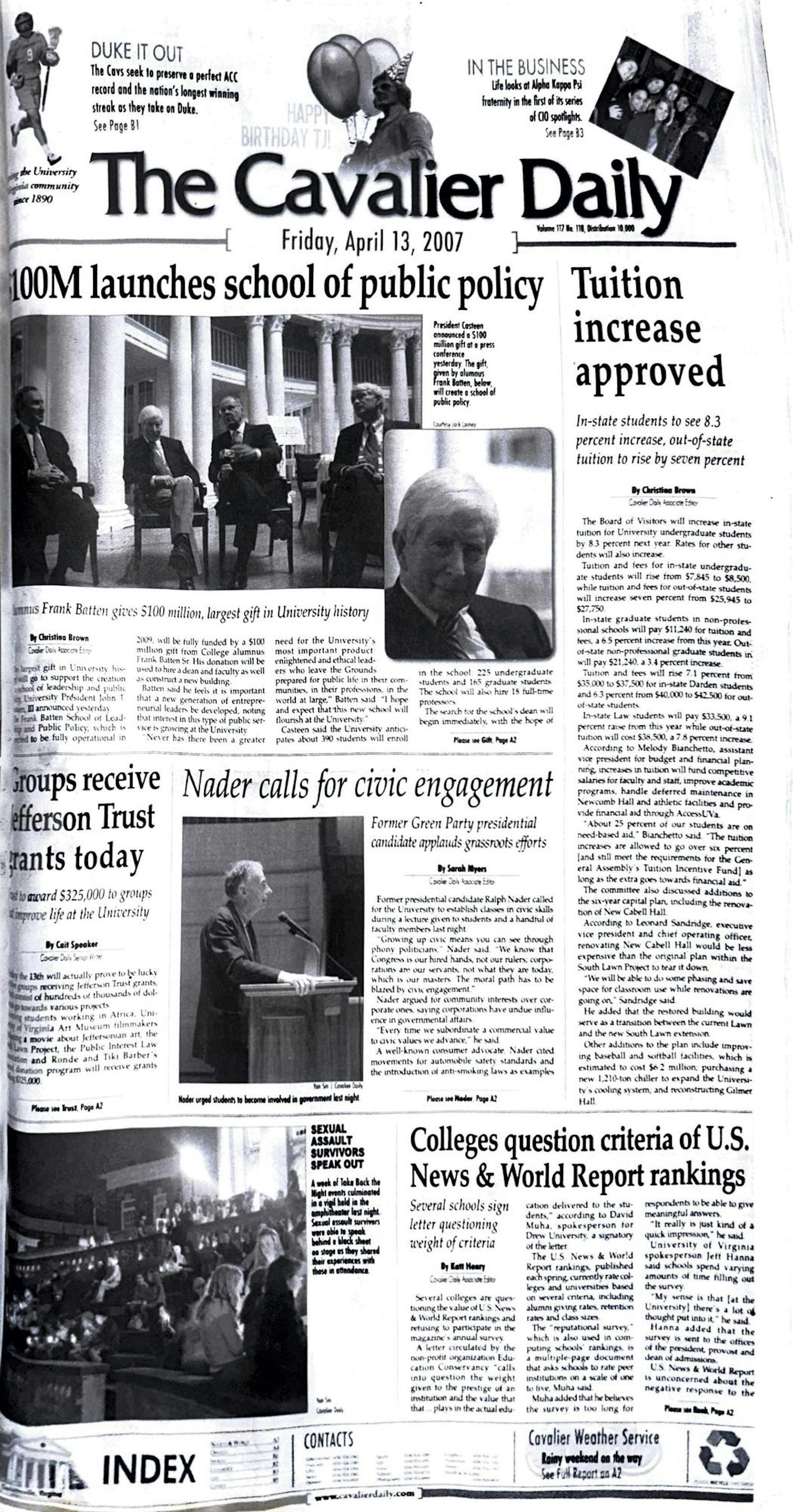 batten-founding-full-page