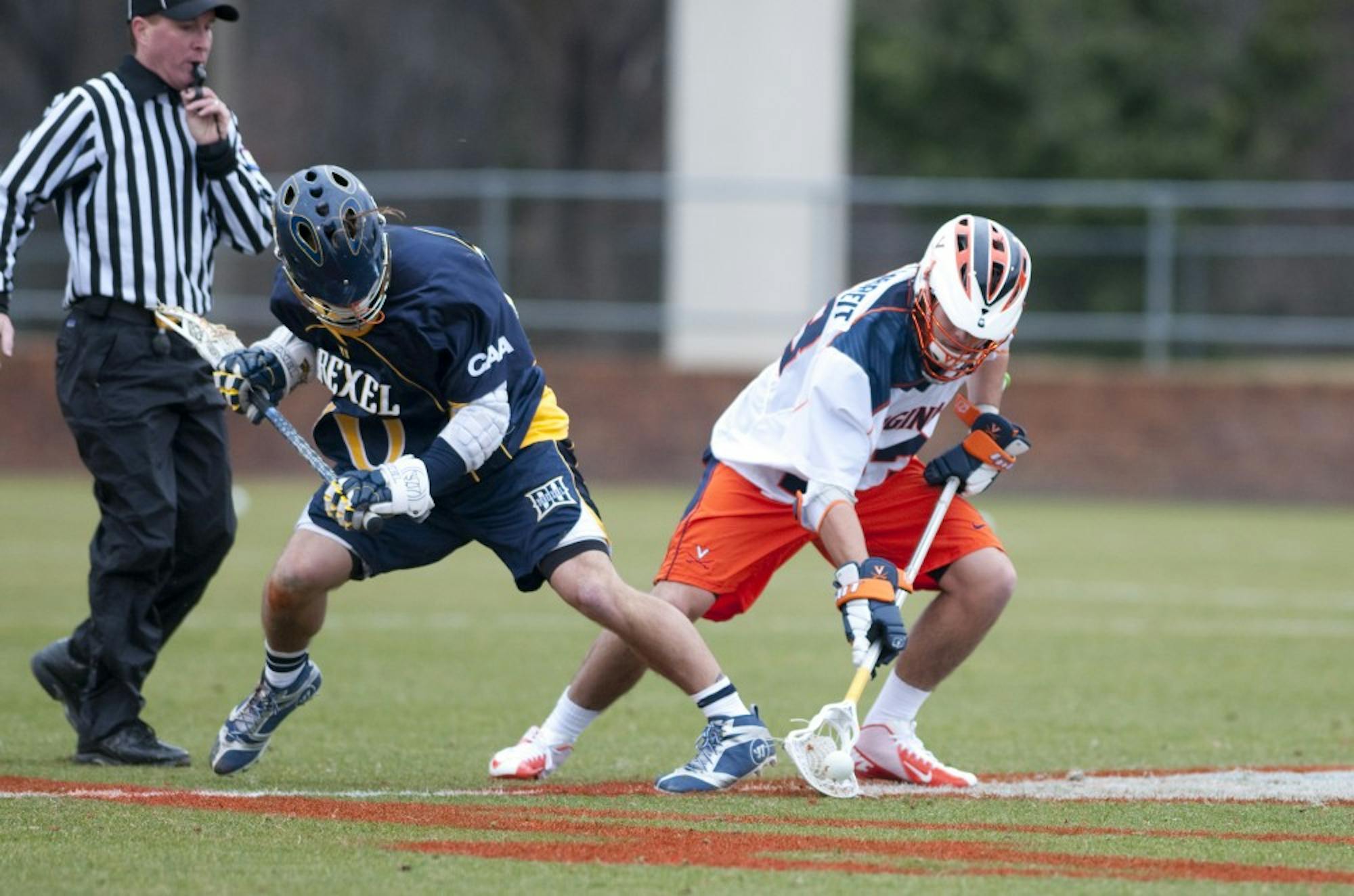 gallerymlaxvsdrexel3cvignali