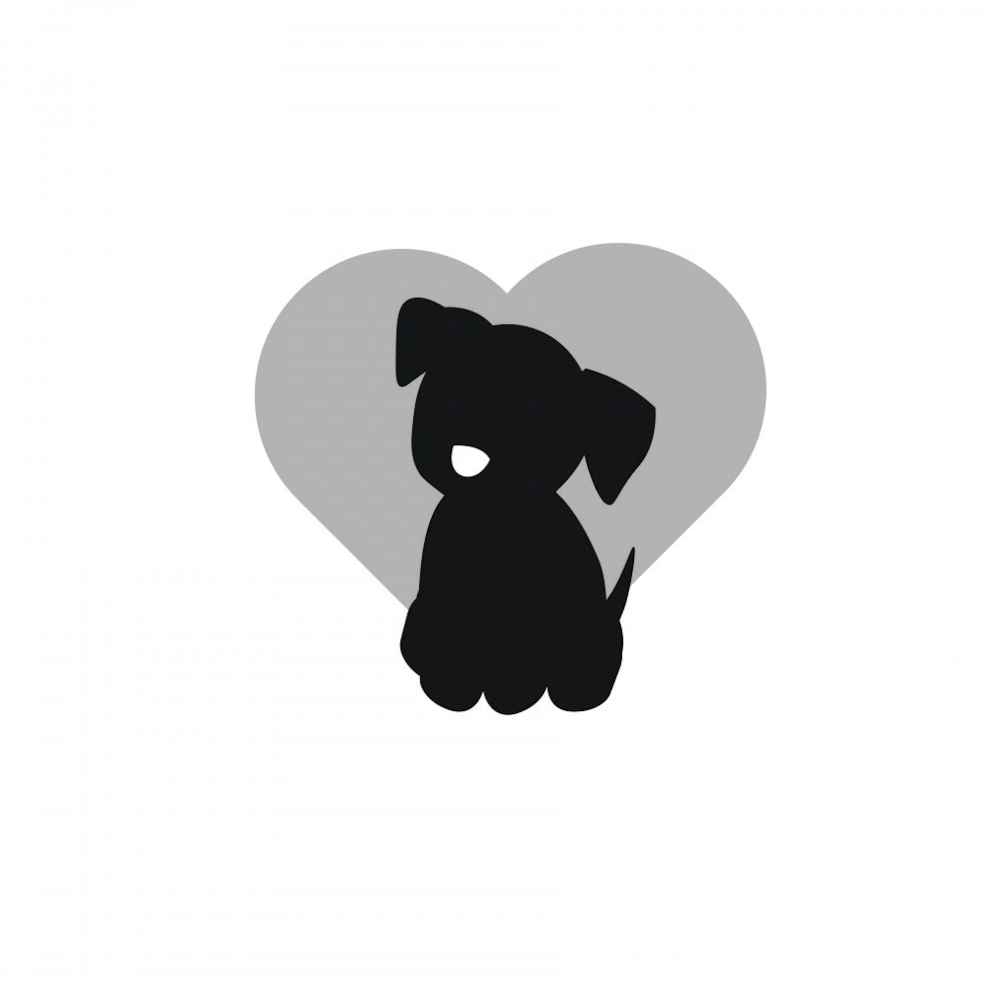 puppy