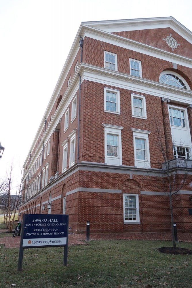 Curry’s Field Placement Coordinator Adria Hoffman said there is a high demand from both local schools and from Curry students to fill open positions within the school systems &mdash; from student teachers to broader administration.