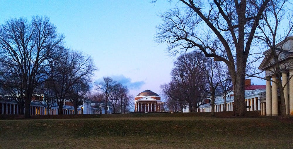 A previous Title IX investigation which concluded last Sept. resulted in an overhaul of the University's handling of sexual assault cases.&nbsp;