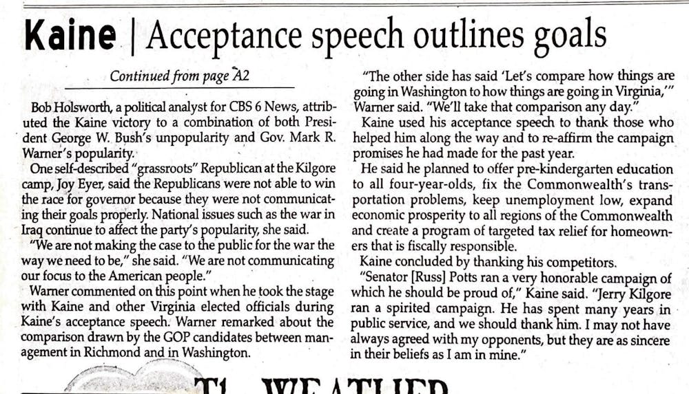 2000s-article-part-2