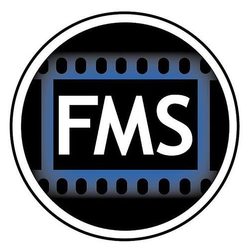 The U.Va. Filmmakers' Society hosts the Student Film Festival annually to showcase young talent.