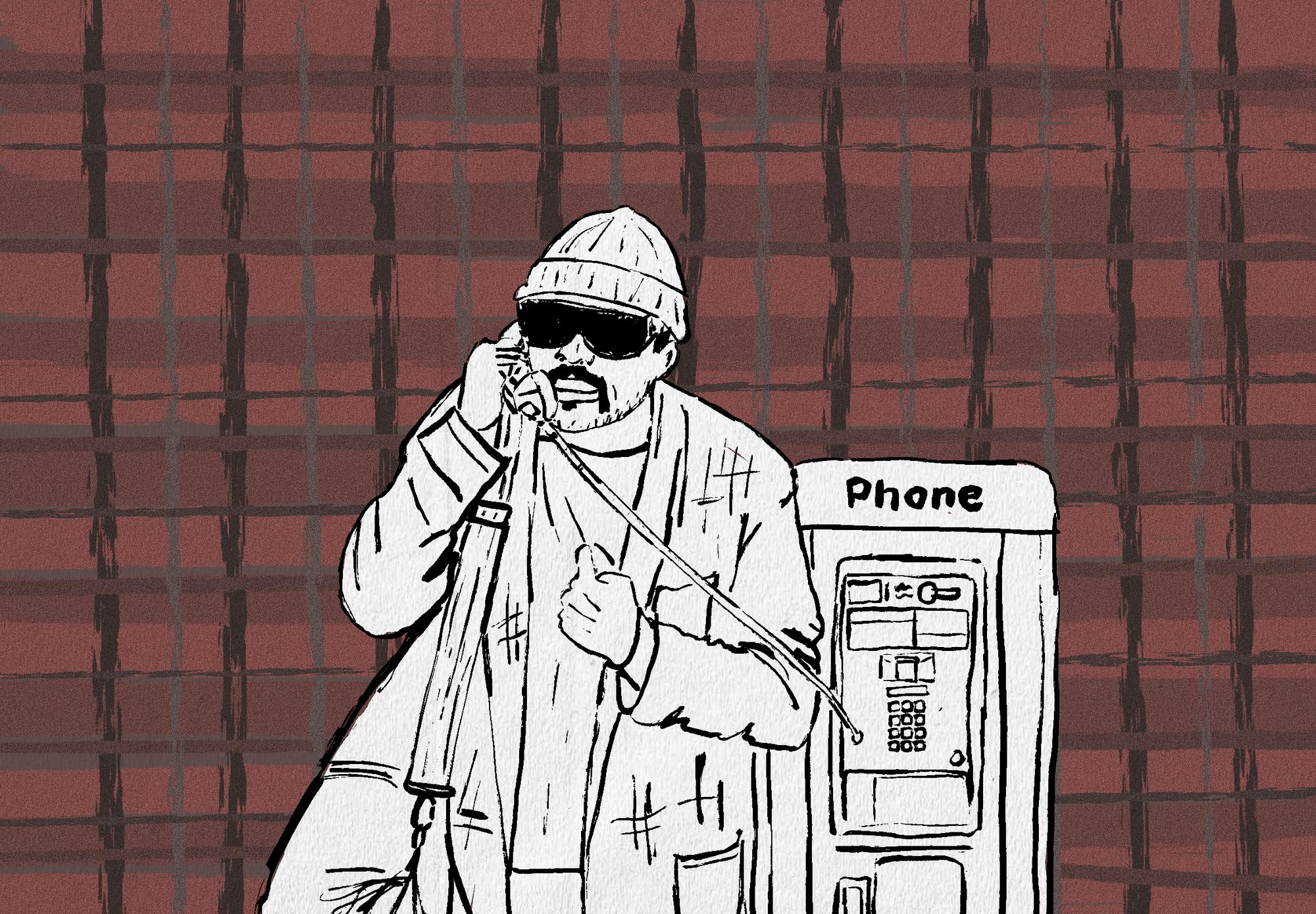 “One Battle After Another” is a refreshingly original movie that delivers on both comedy and action.