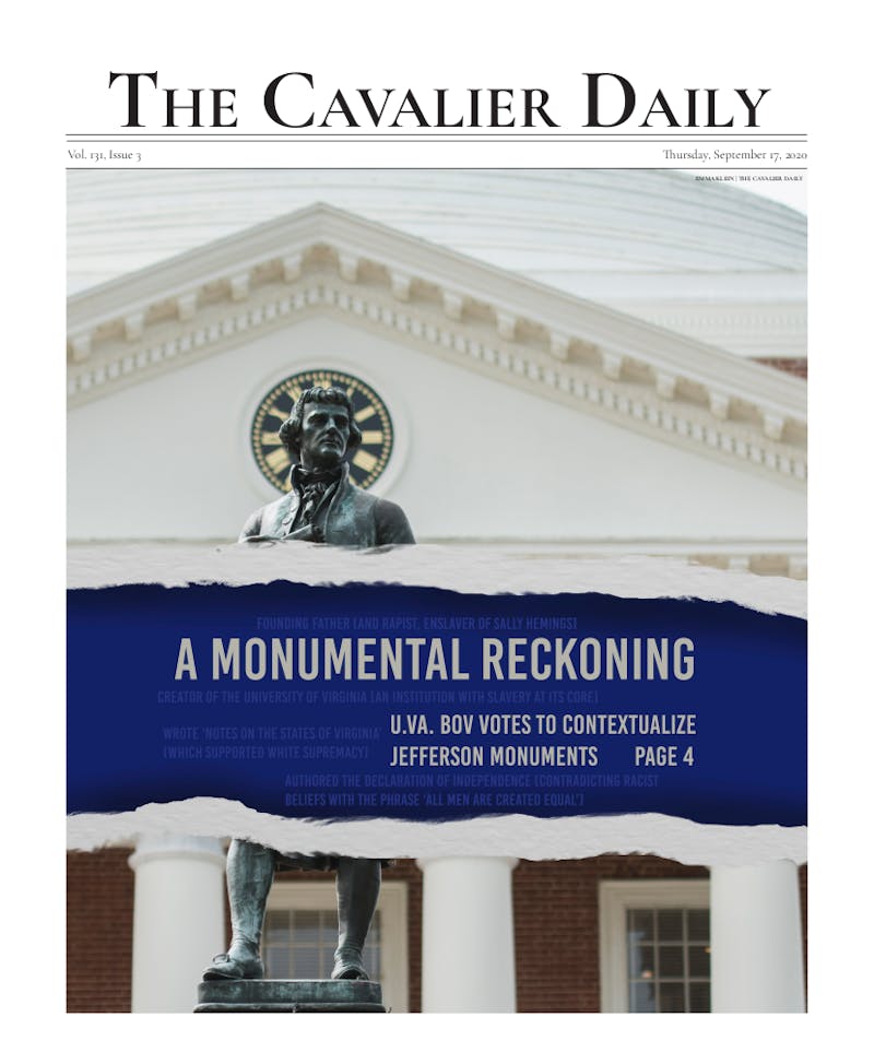 Thursday, September 17, 2020