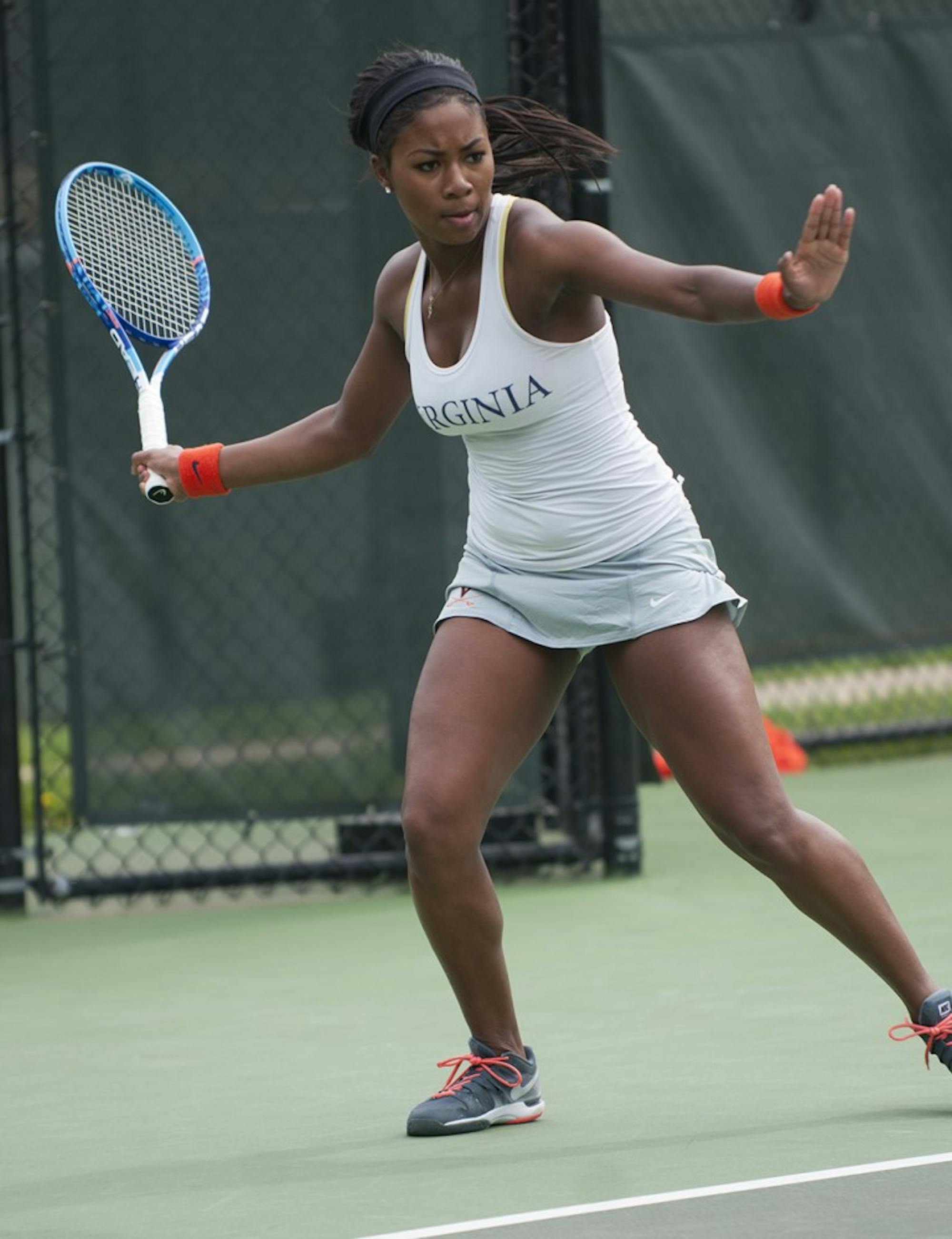 spwtennismortoncblackwell