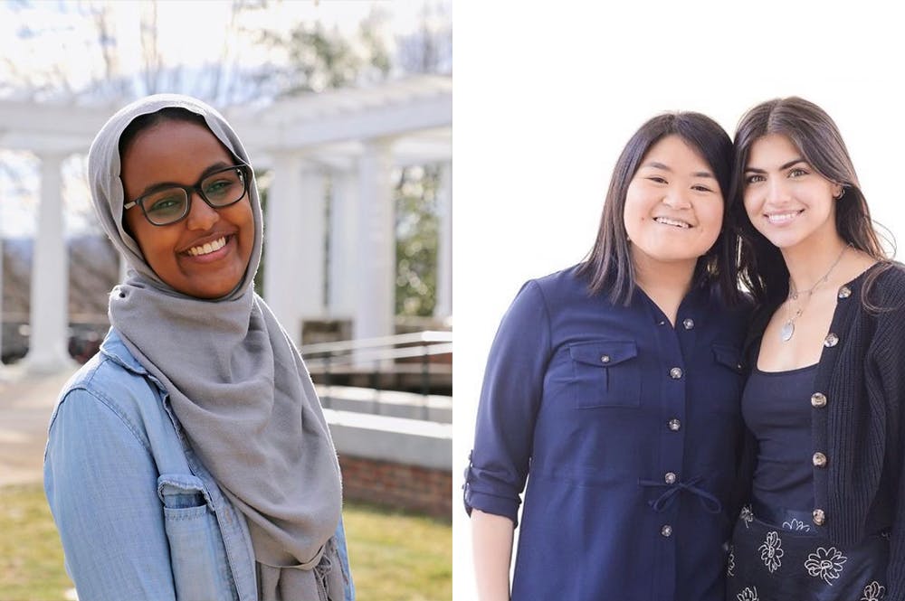 Beyond the planning of class events, the Trustees have recently expanded their scope to include “social issues and student concerns,” per its website.