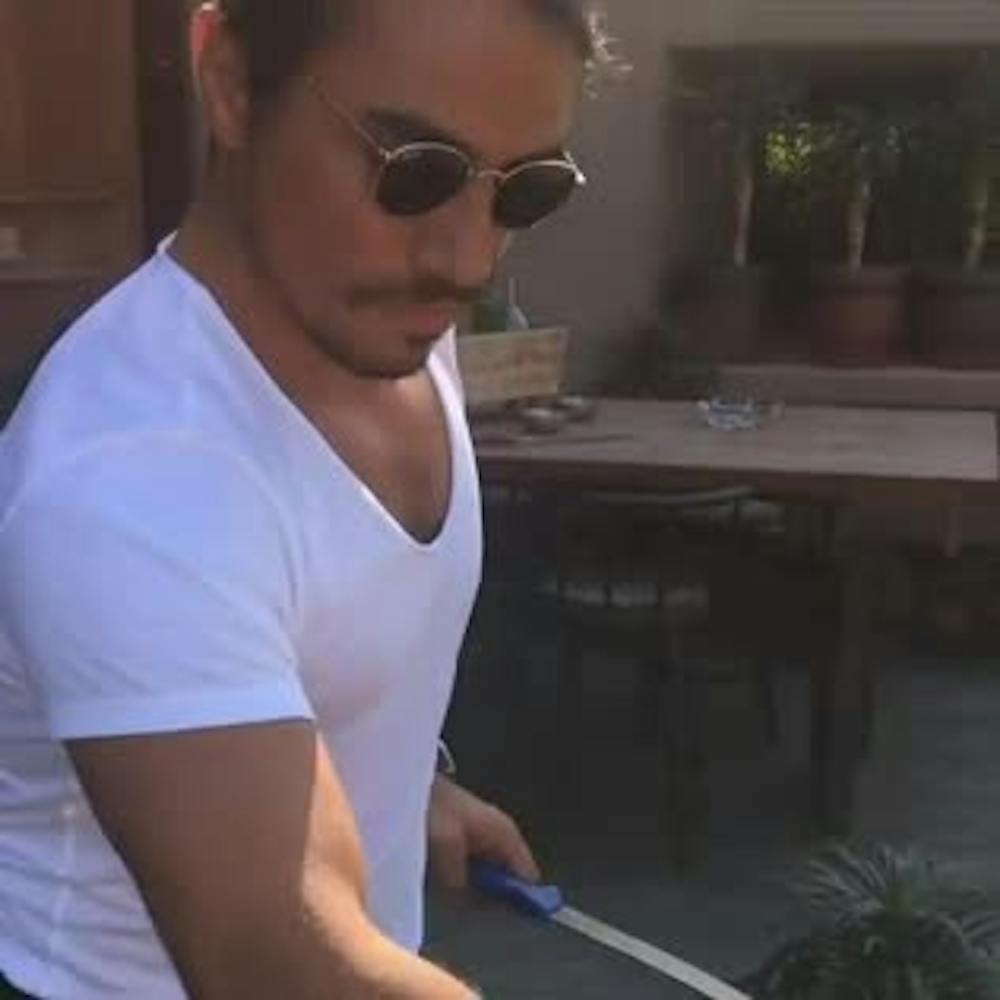 op-saltbae-courtesywikimediacommons