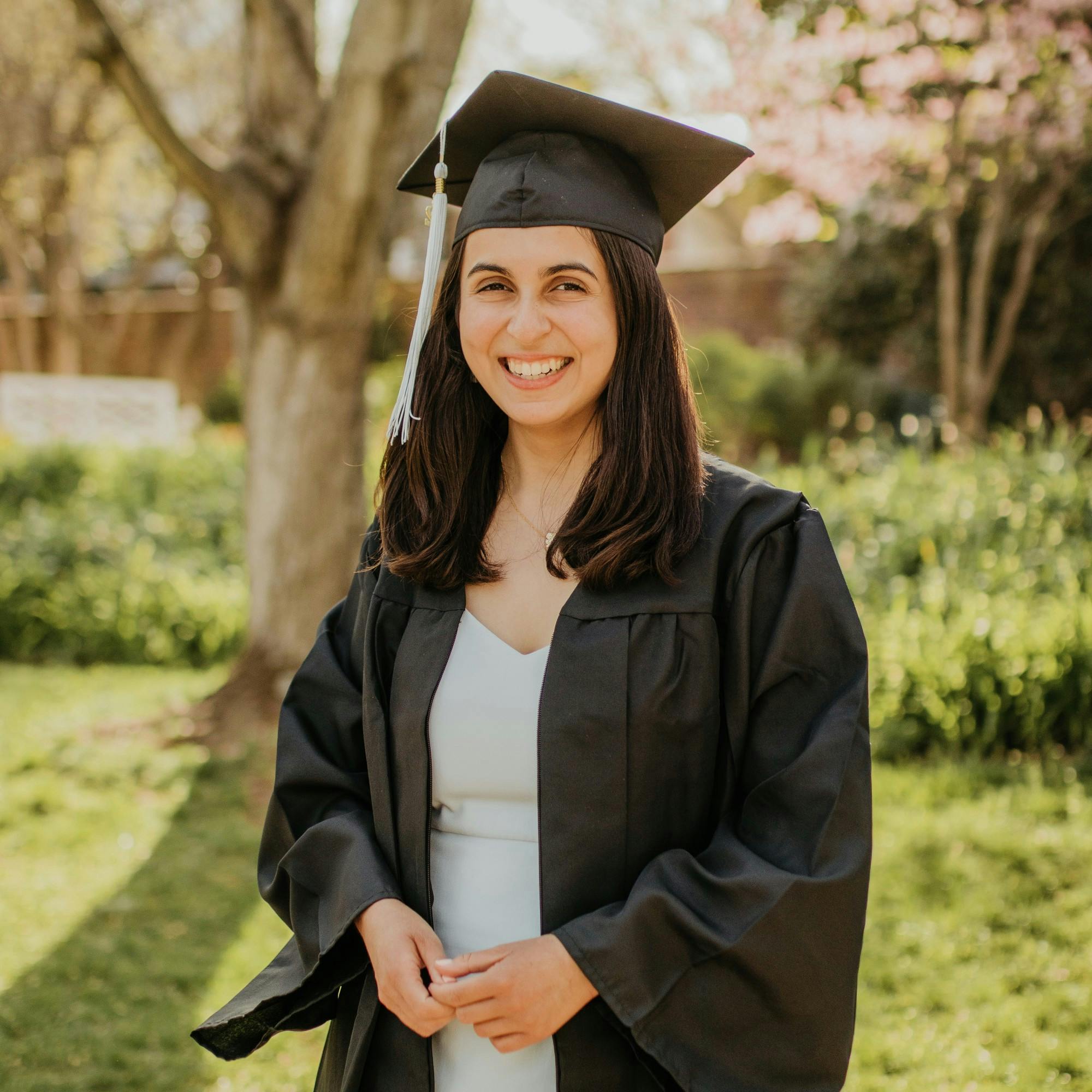 Throughout it all, I have been in admiration of the sheer talent that exists within this leading University paper.