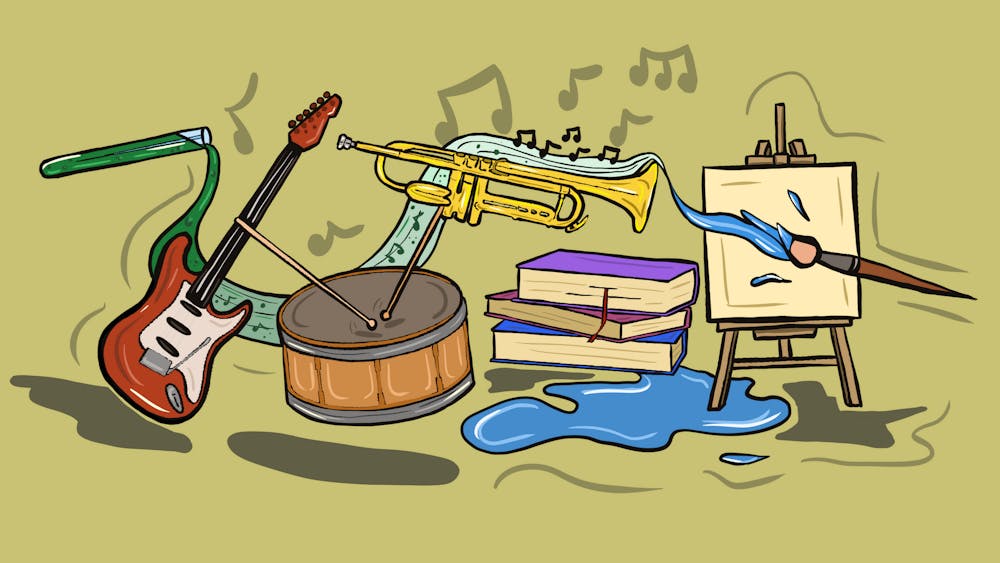 The principle behind the Engagements program is more relevant today than ever.