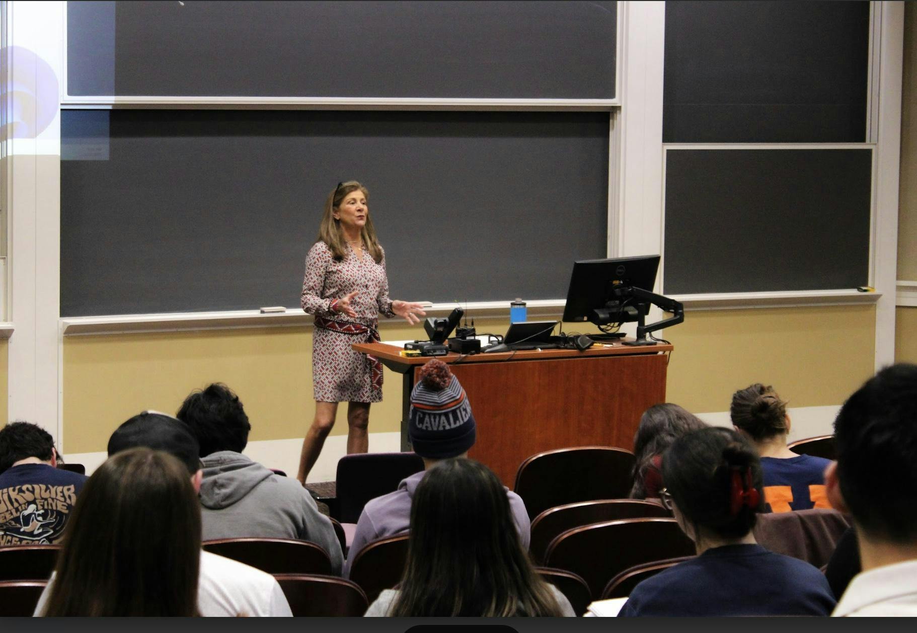 Each rejection, doubt and uncertainty Moore has faced has pushed her even more to her next goal.