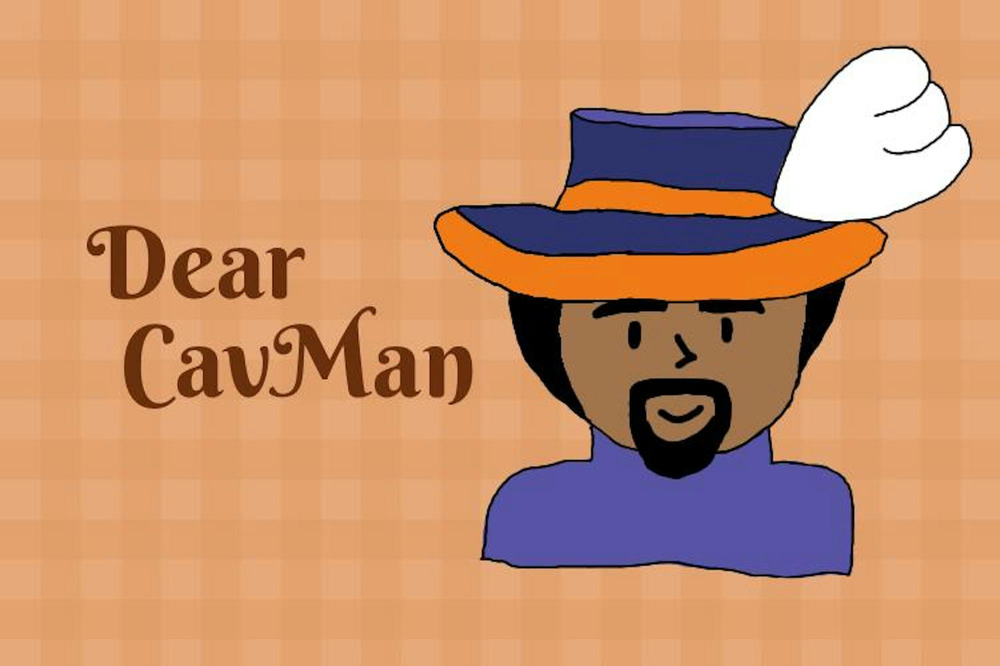 ravani-dear-cavman