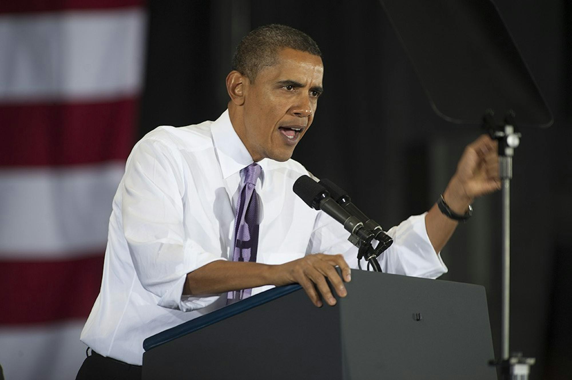 nsobamatobylowenstein