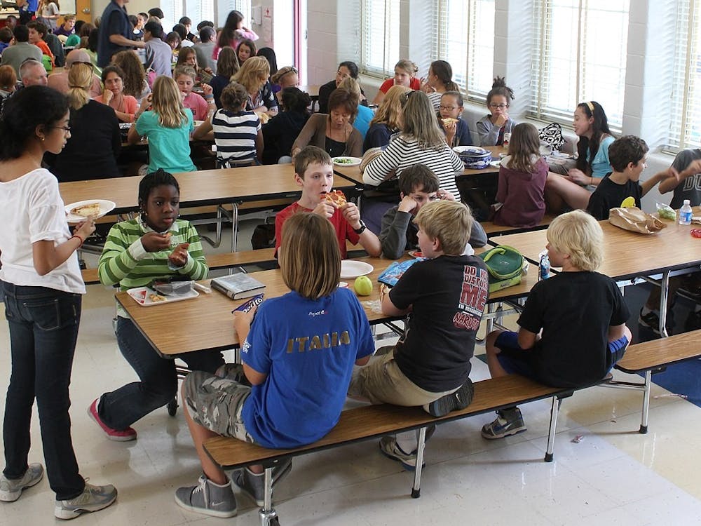 I’m talking about the ones who started skiing a downhill slope as soon as everyone else got their braces off.