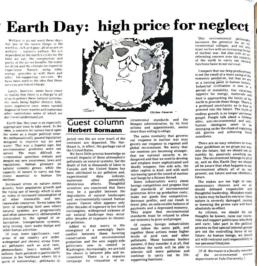 1980s-article