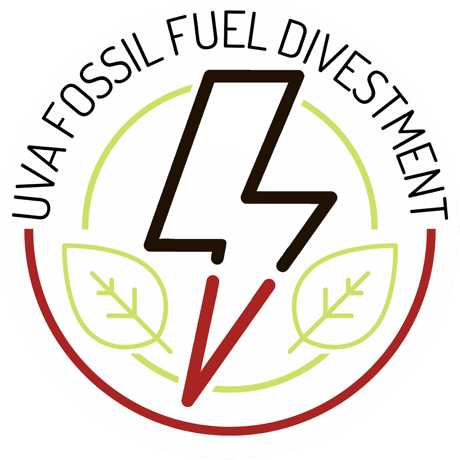 While Parham raises thought-provoking arguments, DivestUVA contends that his case against divestment is ultimately flawed.