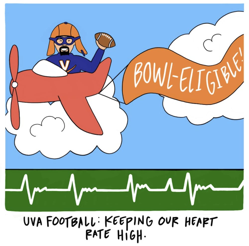 the-cardiac-cavaliers