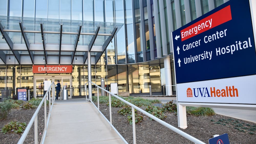 The University's research investment will support efforts to study the human brain, and to further develop Alzheimer’s disease and autism research.