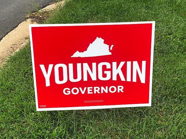 Even if Youngkin’s policies never enter public education, his rhetoric and actions have identified to the right that transphobia has the potential to be a powerful fear mongering tool.