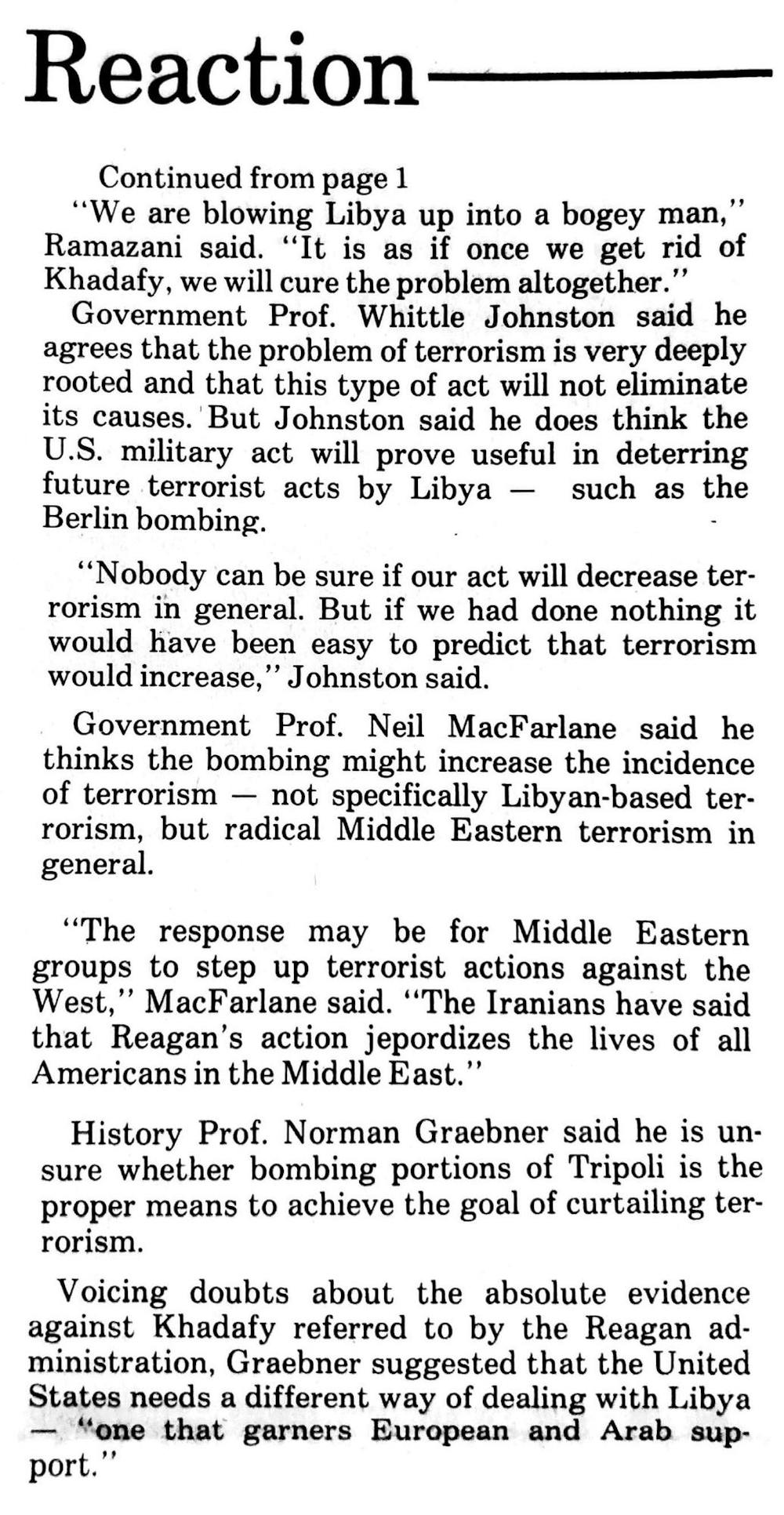 1980s-article-pt-2