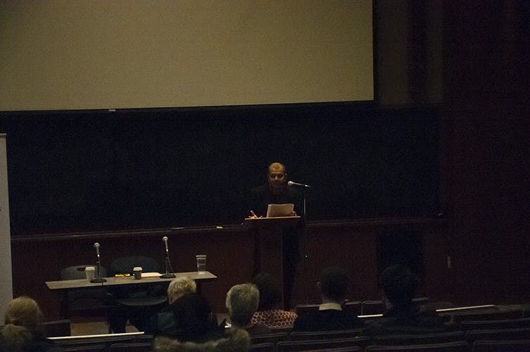 “Cities with little diversity, such as Detroit and Baltimore, are stagnating,” Mehta said. “But cities like New York with lots of diversity and industry are thriving.”