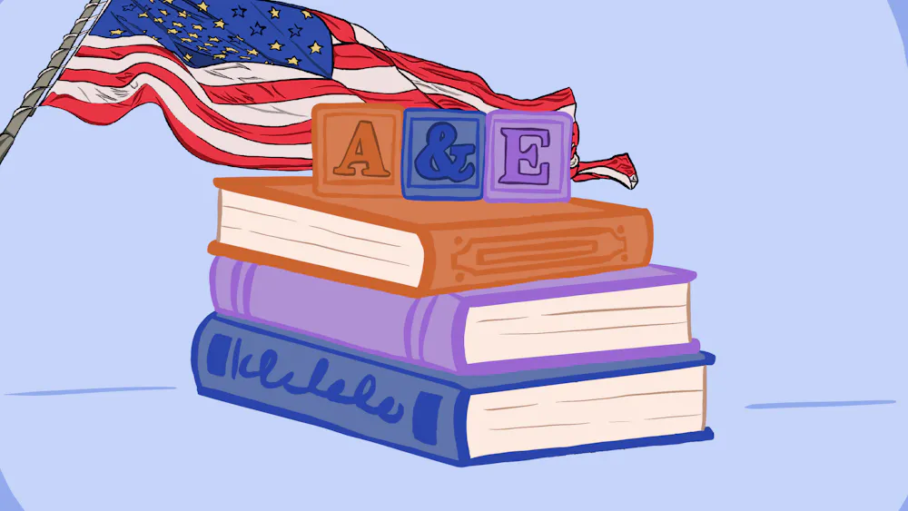 These four works explore varying facets of that identity, providing a nuanced picture of narratives that speak to the Black experience.