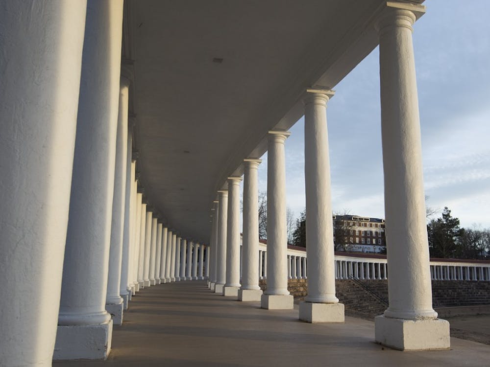 Lambeth Field is no longer a potential location for the softball stadium.