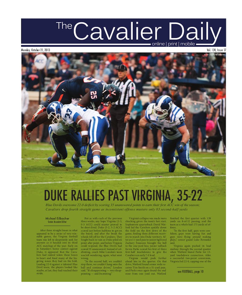 Monday, October 21, 2013