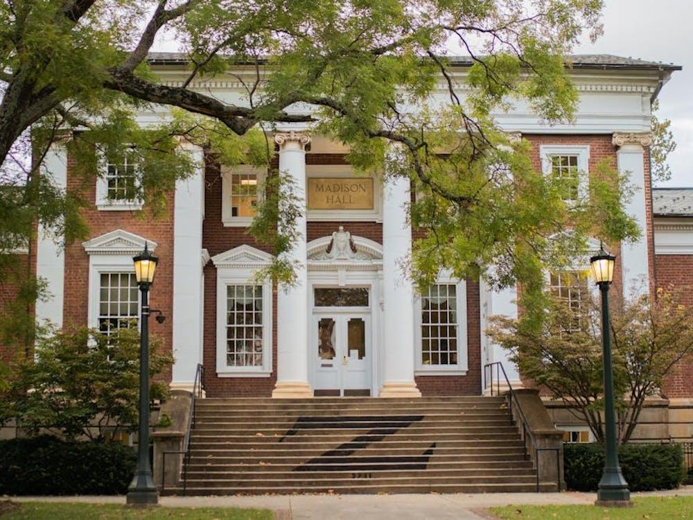 绝不可低估执行尚未经历完整司法审理程序的协议中所附之指导意见的风险。学校将可能面临若法院认定联邦政府在法律解释方面有差,就必须随时更改其政策与程序之处境。