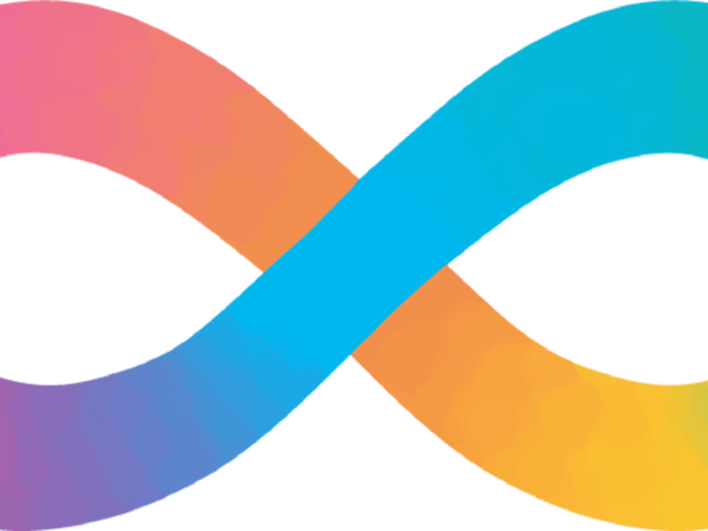 The neurodiversity movement argues that Autistic people need access to support, accommodation and acceptance, not the eradication of their disability