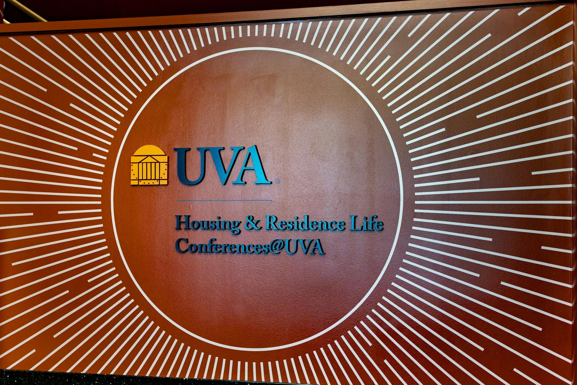 The HRL co-chair positions work with full-time staff to hire, supervise and mentor student Resident Staff members.
