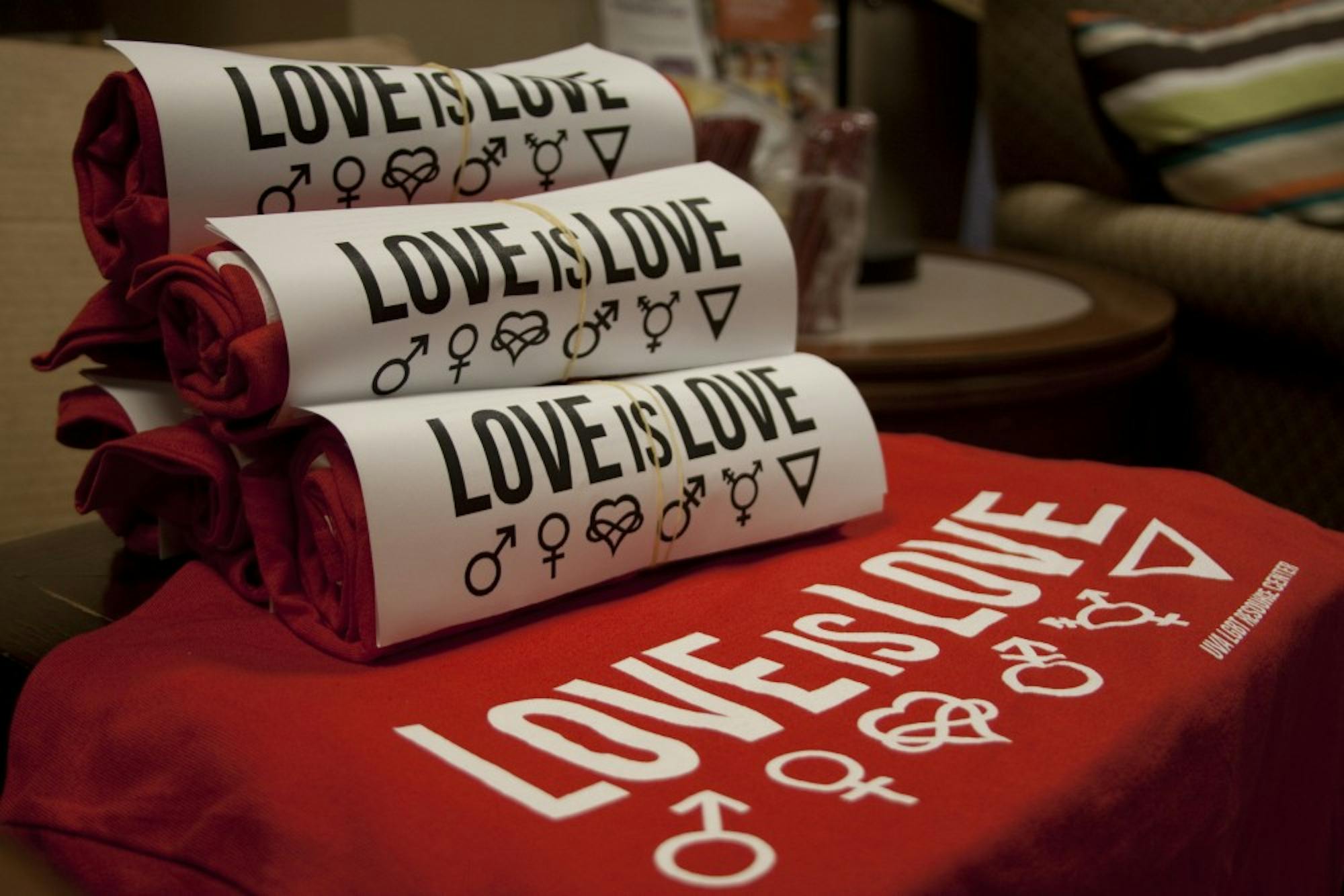 lifelbgtqshirts