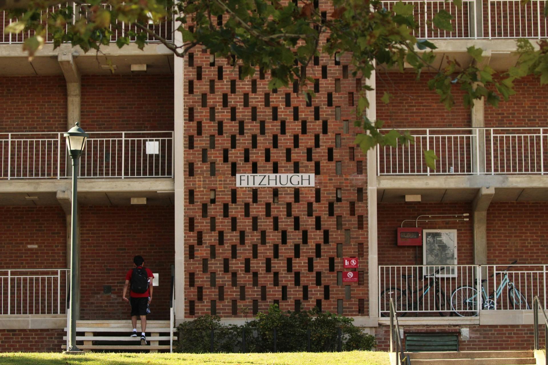 Mold can cause several physical health issues similar to allergies in people who are exposed to the substance including congestion, sneezing, coughing or a sore throat