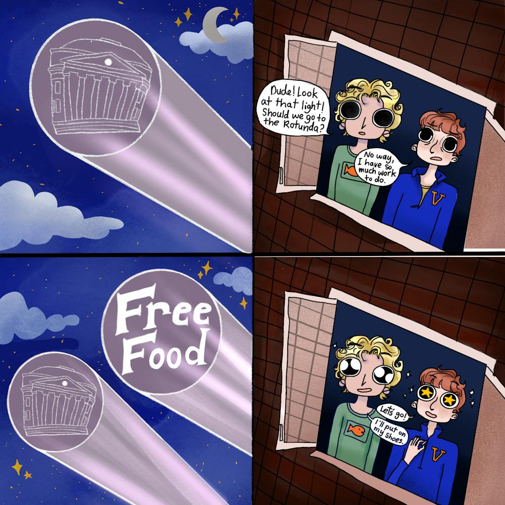 hoosignal-comic-draft-2