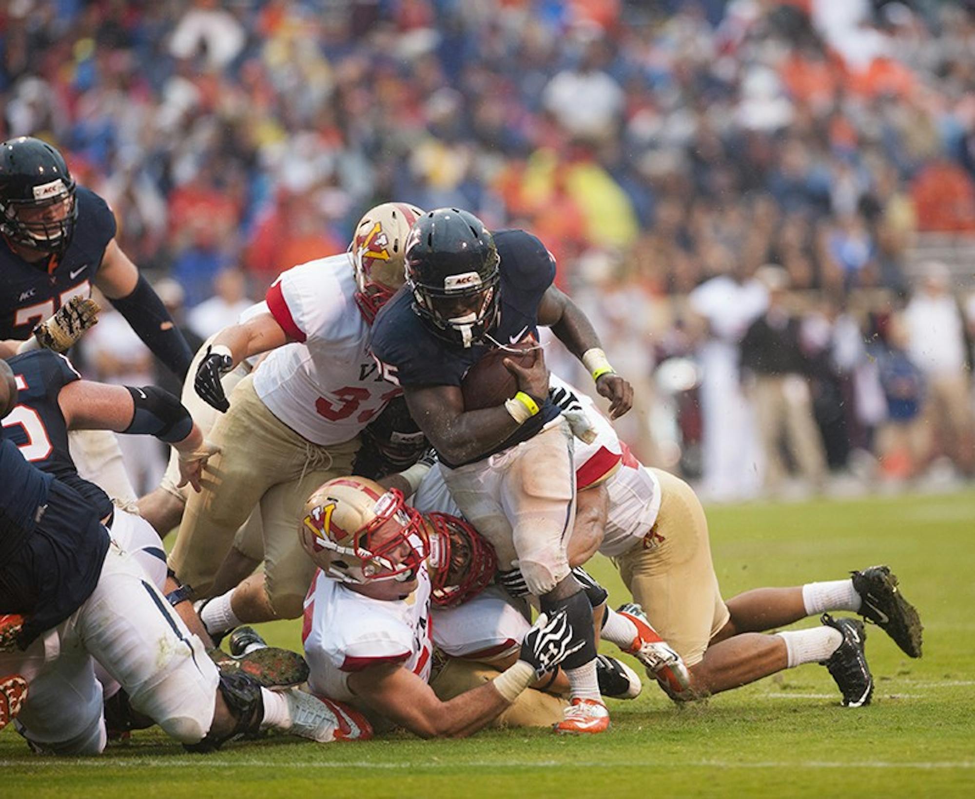 20130921footballvsvmimbarnett098