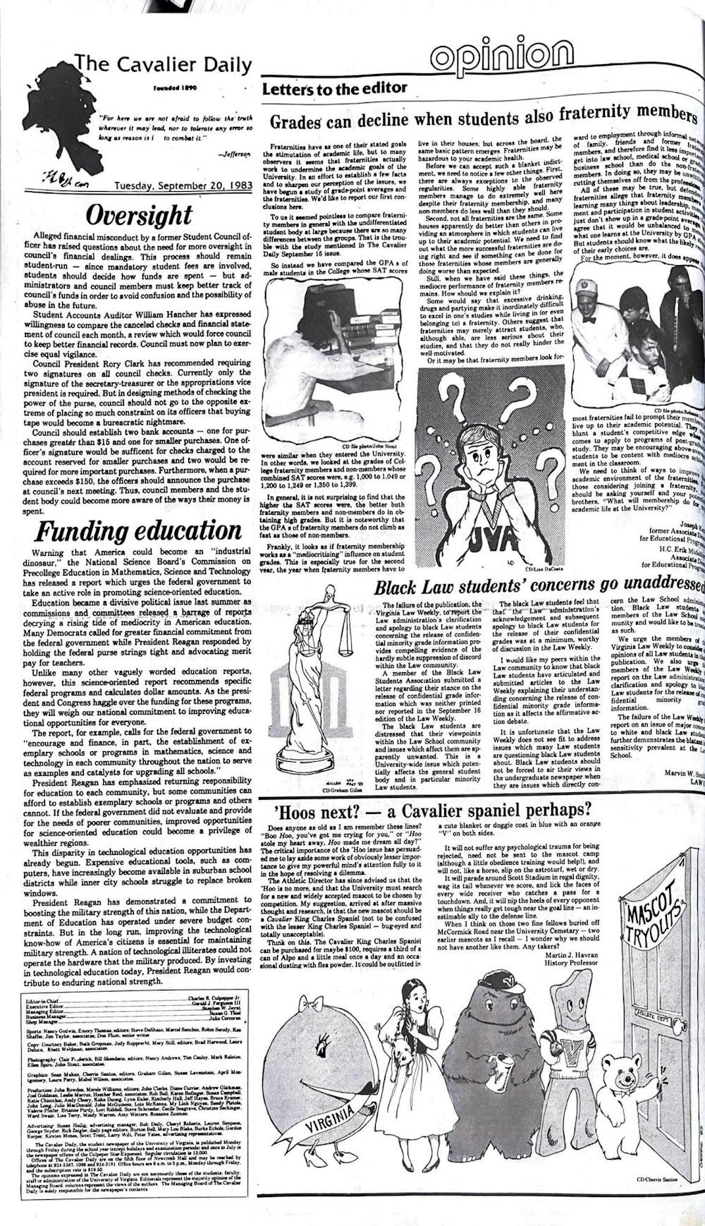 1980s-1-full-page