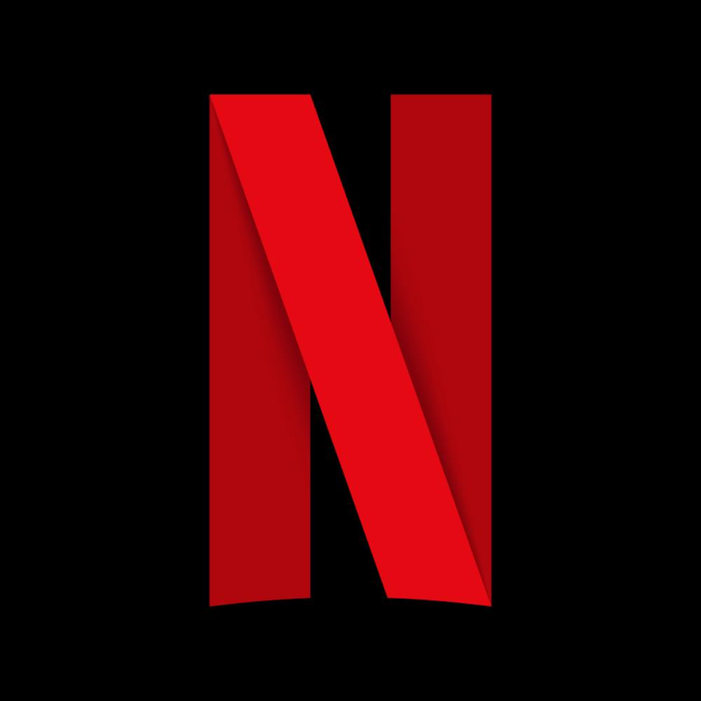 <p>Netflix released "Shadow" on March 8, making the release the studio's first from a South African studio with an entirely South African cast.&nbsp;</p>