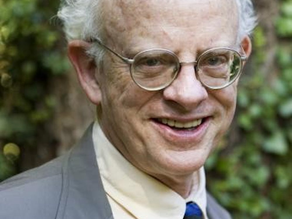 Arras was vacationing in Texas with his family when he suffered the stroke.